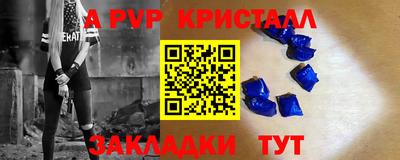 прущие грибы Владивосток