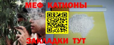 прущие грибы Владивосток
